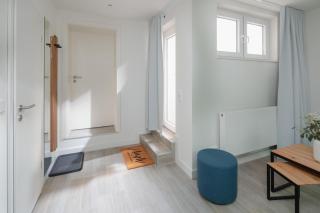 Nordstrandperle Ap S7 - 3