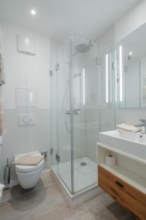 Nordstrandperle Ap S7 - Norderney - 1