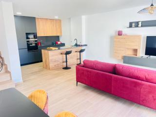 Sevenhouses Pilar de La Horadada - 8