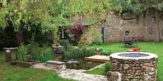 Villa Roma - Montluçon - 3