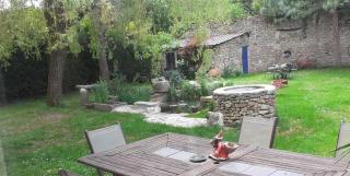 Villa Roma - Montluçon - 2