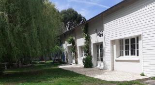 Villa Roma - Montluçon - 1