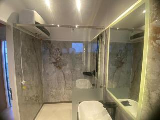 YELLOW HOTELS & COTTAGES - Kaza - 8