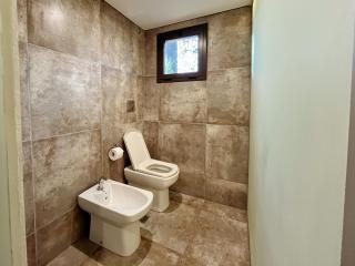Bahía Iguana Suites - Los Molinos - 1