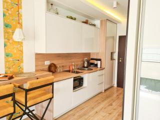 Urbanite Apartment Sarajevo - Sarajevo - 1