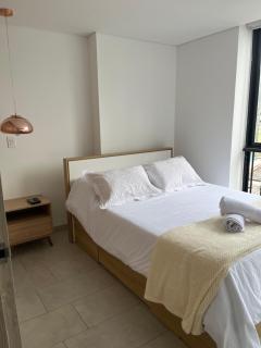 Loft cerca al centro comercial Portal del Quindío - Armenia - 0