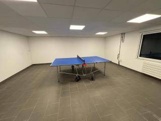 Les deux piliers -  - 1