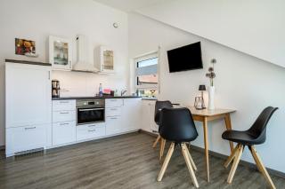Haus Sohl 1 - Friedrichshafen - 2