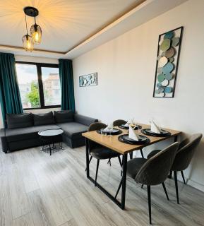ORA SeaView - Baltschik - 5