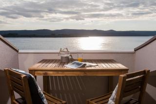 BonaMare Apartments II - Turanj - 9