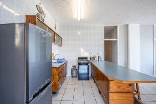 Seagull 301 - Margate - 9