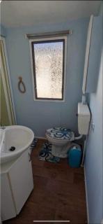 The Winchester golden gate towyn - Kinmel Bay - 4