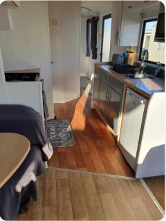The Winchester golden gate towyn - Kinmel Bay - 3