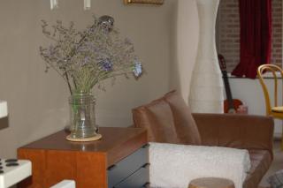 Galerie Petit Delfshaven - Rotterdam - 6