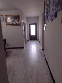 Heaven on Earth Sanctuary - 3