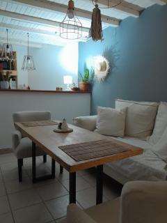 LA SANTIAGO SALTA - 9