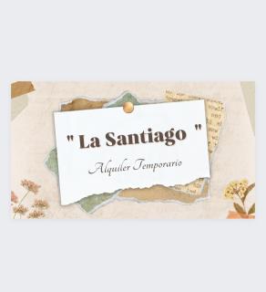 LA SANTIAGO SALTA - Salta - 7