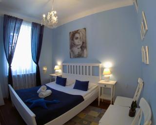 Chmielna Guest House - Varsavia - 9