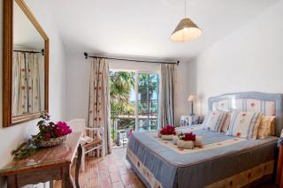 Country House Quinta da Ilda - Loulé - 1