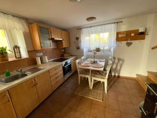 Ubytovaní Slunce & Seno - 4