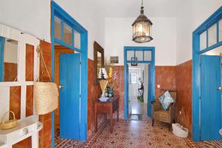 Country House Quinta da Ilda - Loulé - 2