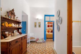 Country House Quinta da Ilda - Loulé - 1