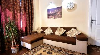 Chmielna Guest House - Varsavia - 1