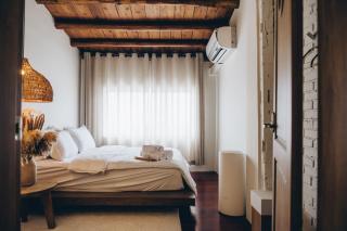 神隱之月 Twilight Moon - Jiufen - 1