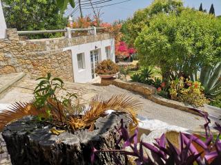 Casa de Pedra e Cal - Vale da Rosa - 7