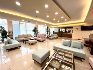 Sol Marina Palace Hotel - All Inclusive & Adults Only - Nesebar - 7