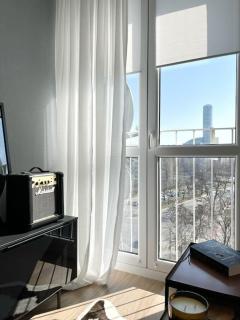 Komfort w Centrum Wrocławia - Wrocław - 8