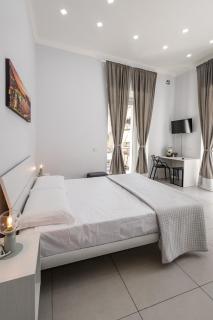 Caroline's House - 0