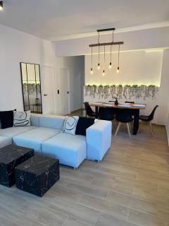 Apartamento 3 dormitorios - Sanlúcar de Barrameda - 0