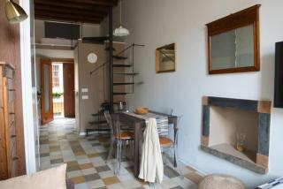 Bilocale di charme Garibaldi - Mirable PM - Milan - 8