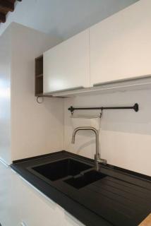 Bilocale di charme Garibaldi - Mirable PM - Milan - 7