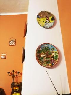Villa Nicola - Ortona - 8