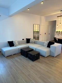 Apartamento 3 dormitorios - Sanlúcar de Barrameda - 8