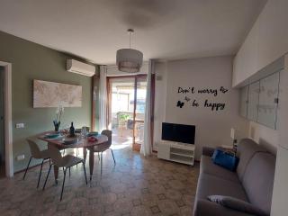 Happy House a Castiglione della Pescaia - 7