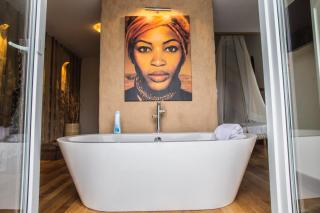 Landhotel Beverland bei Münster - 6