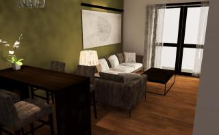 TeaTalk - Colombo - 1