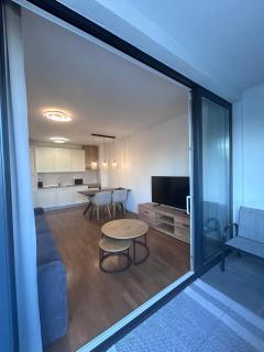 Apartman Palma - Split - 7