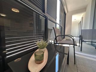 Apartman Palma - Split - 6