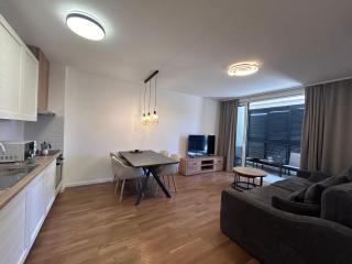 Apartman Palma - Split - 3