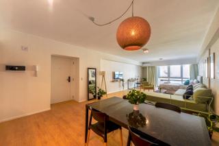 Fliphaus Be Libertador - Lux 4 Pax Loft 13-18 - Buenos Aires - 4