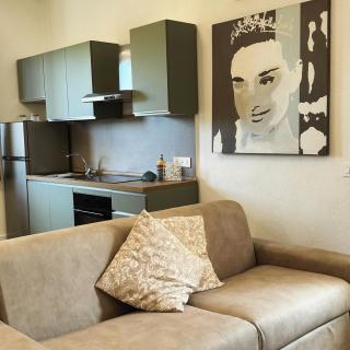 Gloria House - Ischia - 2