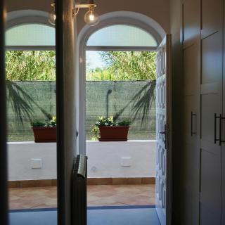 Gloria House - Ischia - 5