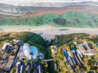Fractional 2 Bed Luxury Villa, Karma Kandara - Spa and Private Beach - Ungasan - 8
