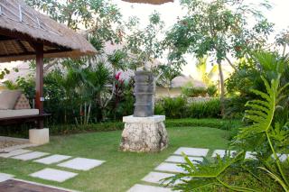 Fractional 2 Bed Luxury Villa, Karma Kandara - Spa and Private Beach - Ungasan - 3