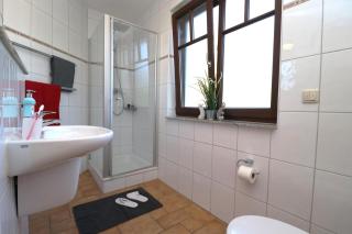 Ferienwohnungen Stückweg Schlehenhaus, App 01 - 3