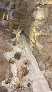 Le Petit Bijou di Dolceacqua, per un momento romantico - 1